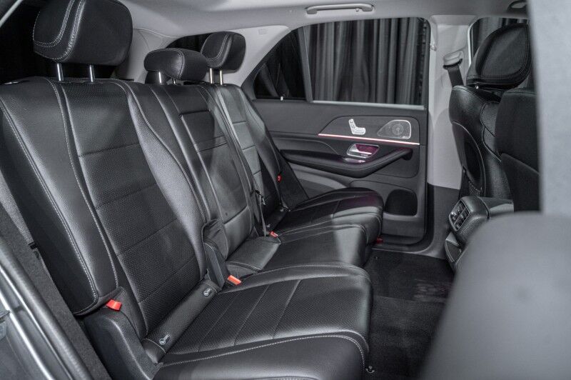 2025 Mercedes-Benz GLE 350 SUV Peoria AZ