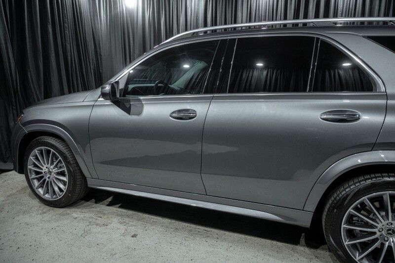 2025 Mercedes-Benz GLE 350 SUV Peoria AZ