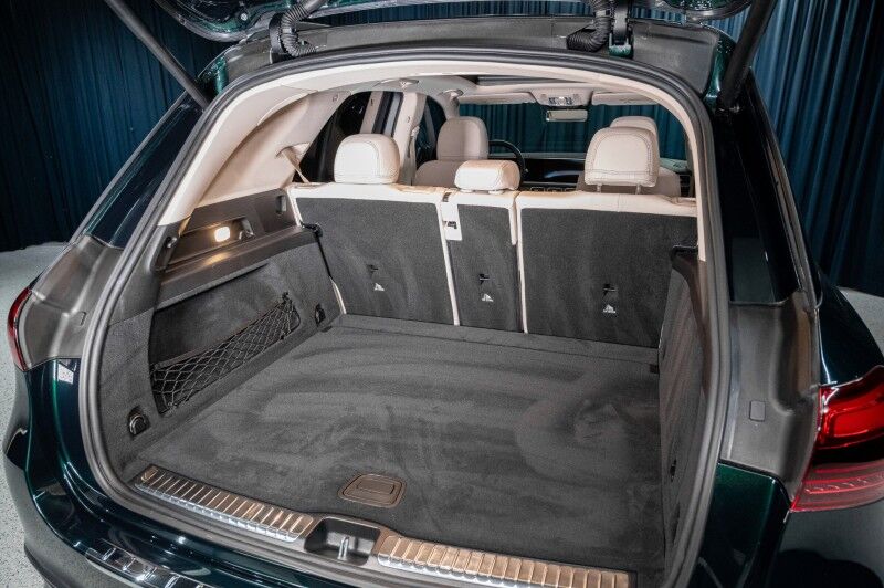 2025 Mercedes-Benz GLE 350 SUV Scottsdale AZ