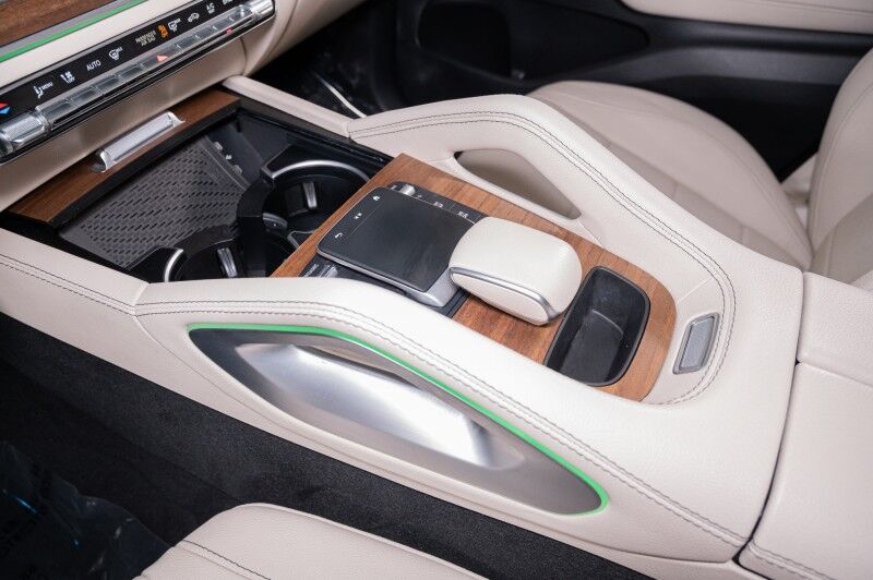 2025 Mercedes-Benz GLE 350 SUV Scottsdale AZ