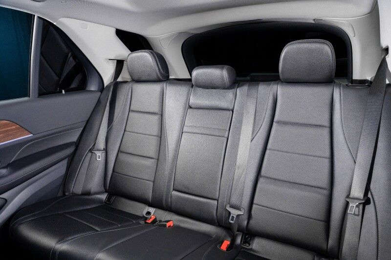 2025 Mercedes-Benz GLE 350 SUV Scottsdale AZ