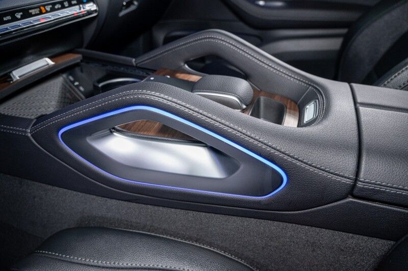 2025 Mercedes-Benz GLE 350 SUV Scottsdale AZ