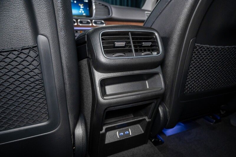 2025 Mercedes-Benz GLE 350 SUV Scottsdale AZ