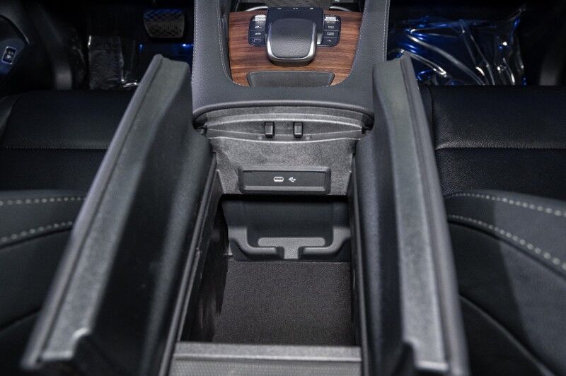 2025 Mercedes-Benz GLE 350 SUV Scottsdale AZ