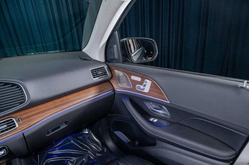 2025 Mercedes-Benz GLE 350 SUV Scottsdale AZ