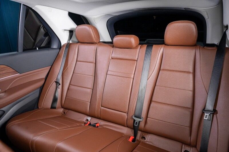 2025 Mercedes-Benz GLE 350 SUV Scottsdale AZ