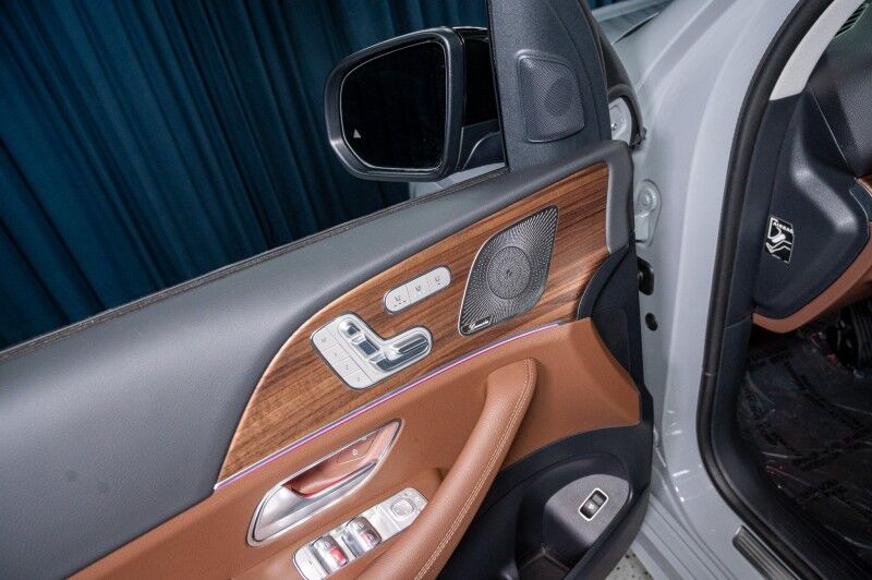 2025 Mercedes-Benz GLE 350 SUV Scottsdale AZ