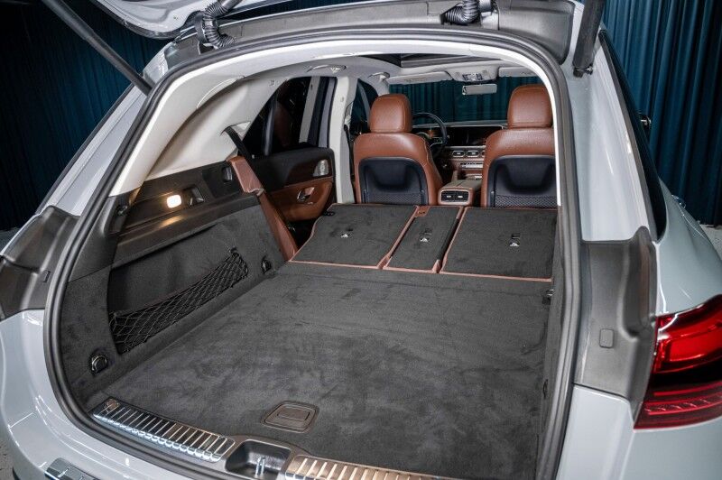 2025 Mercedes-Benz GLE 350 SUV Scottsdale AZ