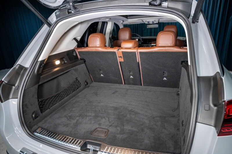 2025 Mercedes-Benz GLE 350 SUV Scottsdale AZ