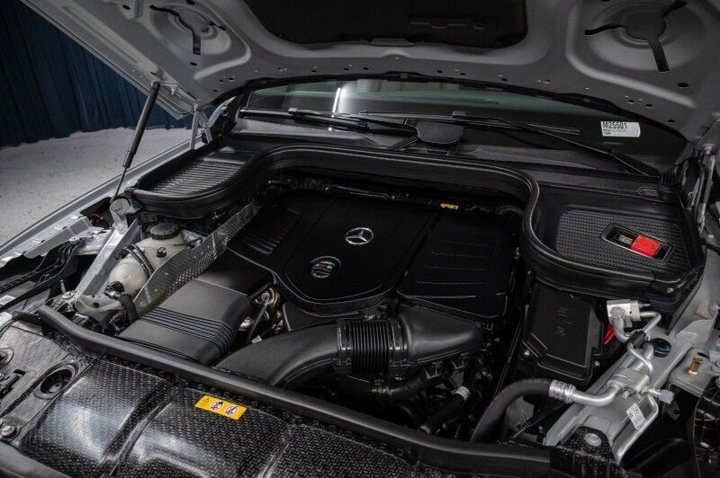 2025 Mercedes-Benz GLE 350 SUV Scottsdale AZ