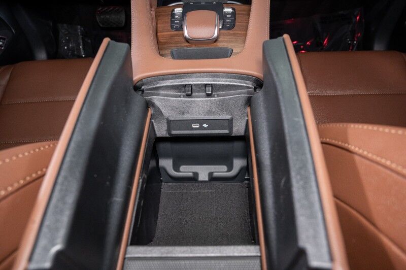 2025 Mercedes-Benz GLE 350 SUV Scottsdale AZ