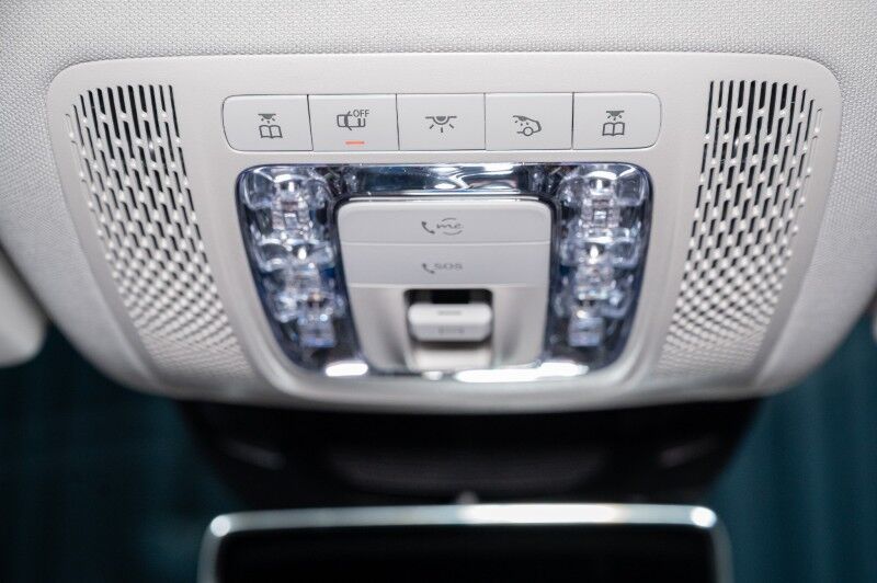 2025 Mercedes-Benz GLE 350 SUV Scottsdale AZ