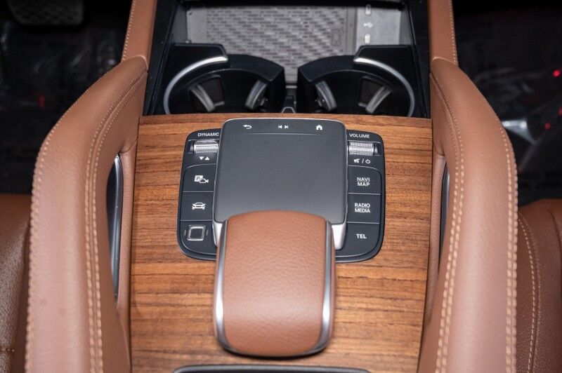 2025 Mercedes-Benz GLE 350 SUV Scottsdale AZ