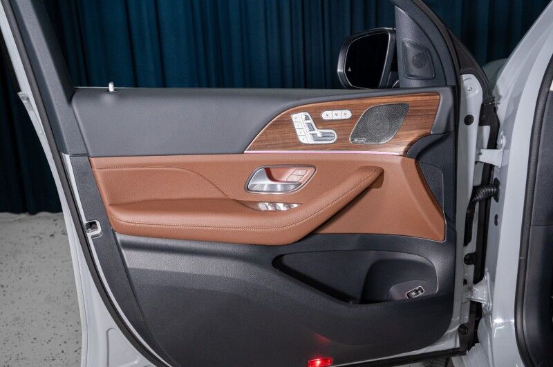 2025 Mercedes-Benz GLE 350 SUV Scottsdale AZ