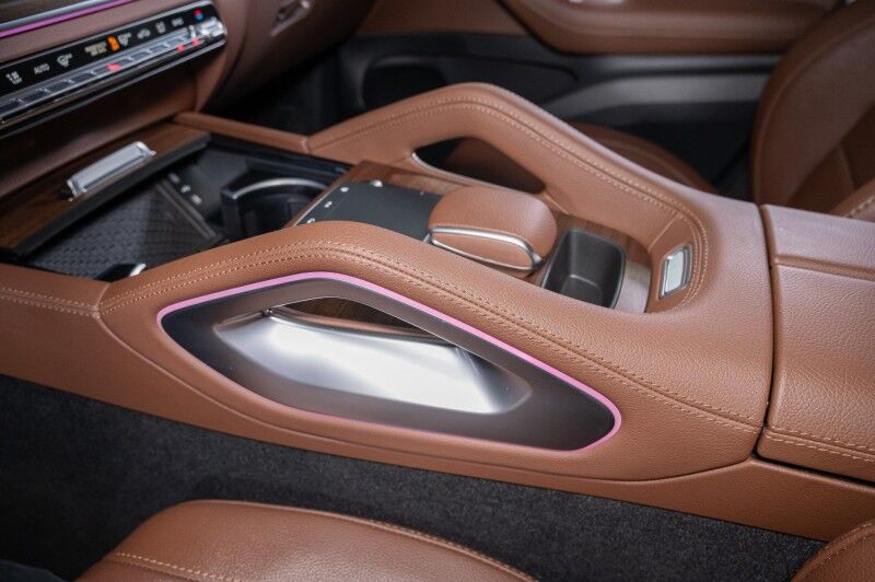2025 Mercedes-Benz GLE 350 SUV Scottsdale AZ