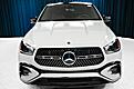 2025 Mercedes-Benz GLE 450 4MATIC&reg; Coupe