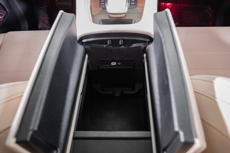 2025 Mercedes-Benz GLE 450 4MATIC&reg; Coupe Scottsdale AZ
