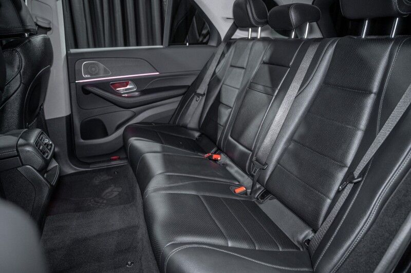 2025 Mercedes-Benz GLE 450 4MATIC&reg; SUV Peoria AZ