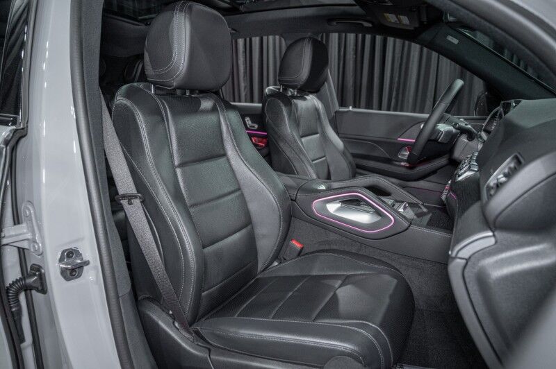 2025 Mercedes-Benz GLE 450 4MATIC&reg; SUV Peoria AZ