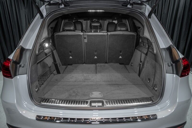 2025 Mercedes-Benz GLE 450 4MATIC&reg; SUV Peoria AZ