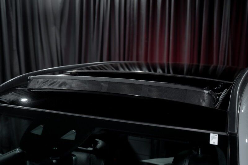 2025 Mercedes-Benz GLE 450 4MATIC&reg; SUV Peoria AZ