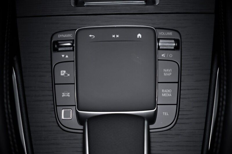 2025 Mercedes-Benz GLE 450 4MATIC&reg; SUV Peoria AZ