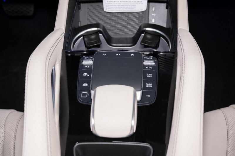 2025 Mercedes-Benz GLE 450 4MATIC&reg; SUV Scottsdale AZ