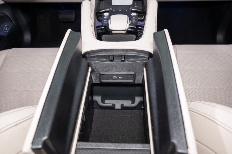 2025 Mercedes-Benz GLE 450 4MATIC&reg; SUV Scottsdale AZ