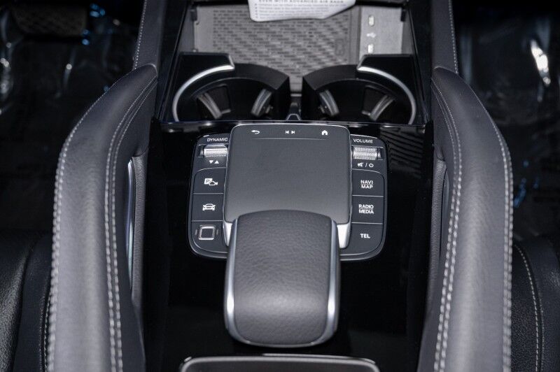 2025 Mercedes-Benz GLE 450 4MATIC&reg; SUV Scottsdale AZ