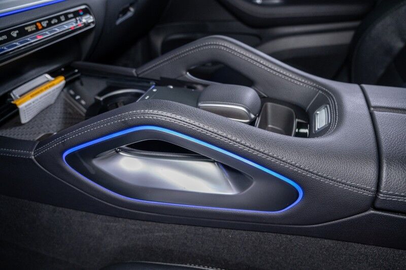 2025 Mercedes-Benz GLE 450 4MATIC&reg; SUV Scottsdale AZ