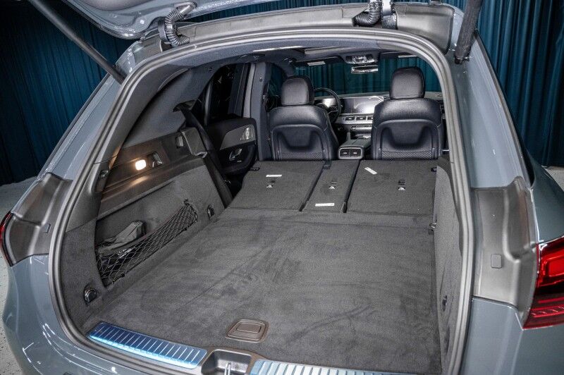 2025 Mercedes-Benz GLE 450 4MATIC&reg; SUV Scottsdale AZ