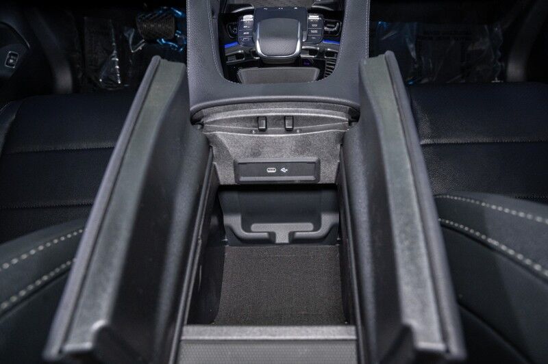 2025 Mercedes-Benz GLE 450 4MATIC&reg; SUV Scottsdale AZ