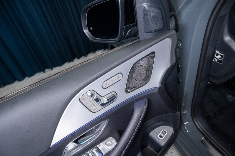 2025 Mercedes-Benz GLE 450 4MATIC&reg; SUV Scottsdale AZ