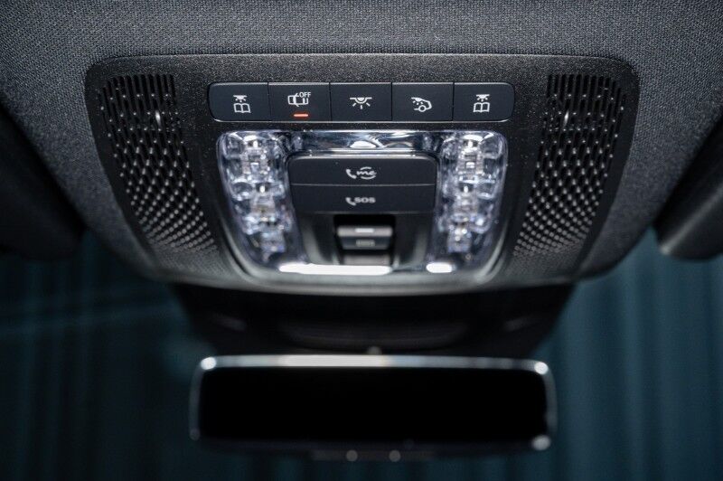 2025 Mercedes-Benz GLE 450 4MATIC&reg; SUV Scottsdale AZ