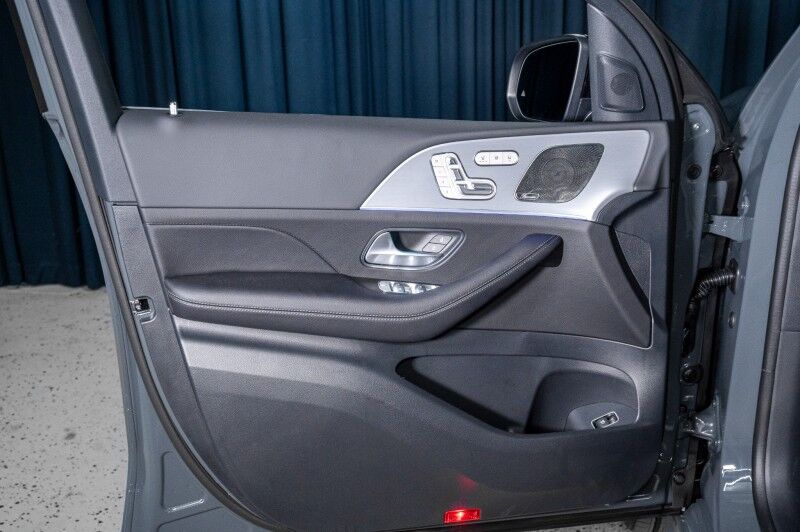 2025 Mercedes-Benz GLE 450 4MATIC&reg; SUV Scottsdale AZ