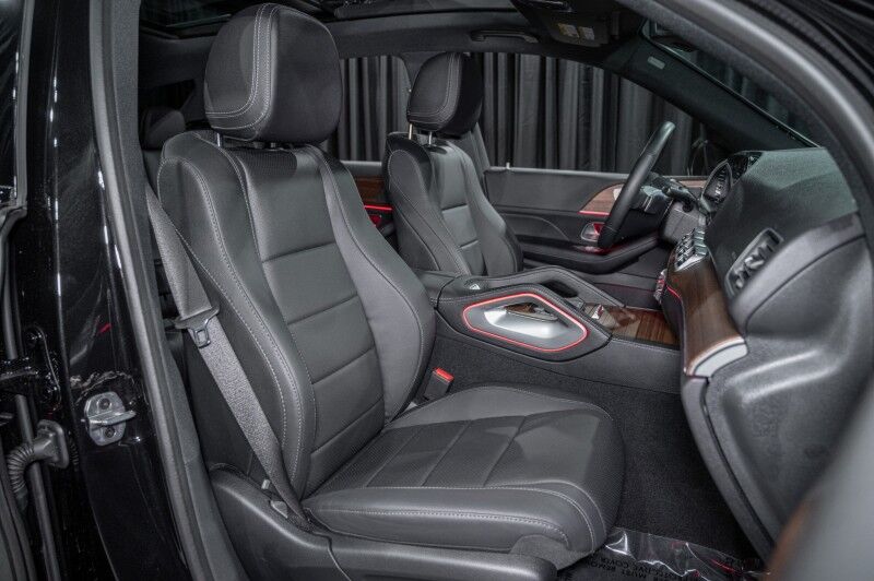 2025 Mercedes-Benz GLE 450 4MATIC&reg; SUV Peoria AZ