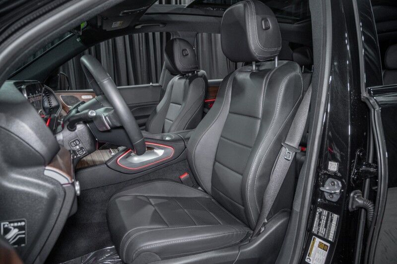 2025 Mercedes-Benz GLE 450 4MATIC&reg; SUV Peoria AZ