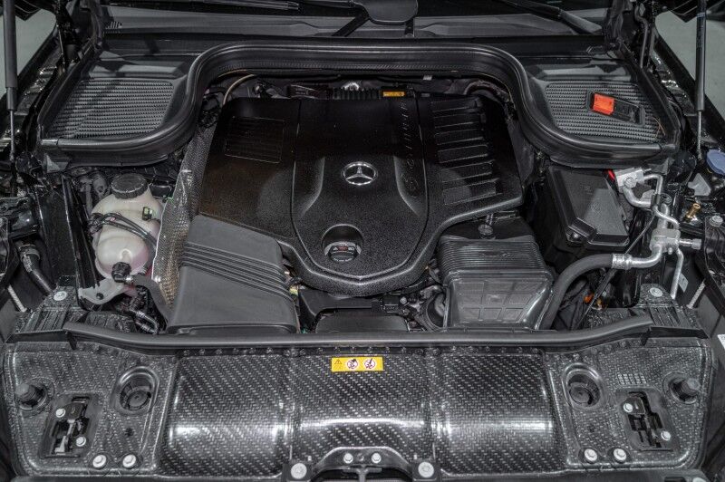 2025 Mercedes-Benz GLE 450 4MATIC&reg; SUV Peoria AZ