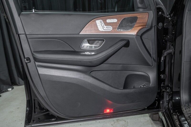2025 Mercedes-Benz GLE 450 4MATIC&reg; SUV Peoria AZ