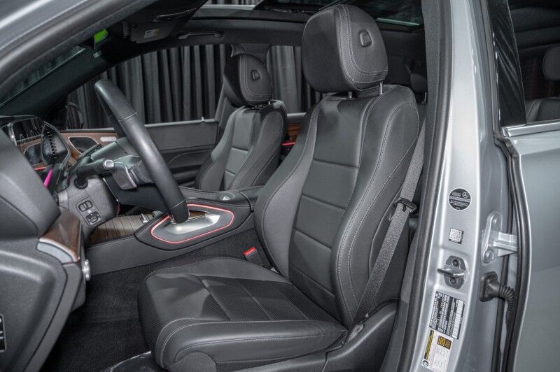 2025 Mercedes-Benz GLE 450 4MATIC&reg; SUV Peoria AZ