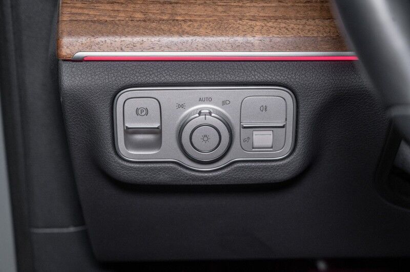 2025 Mercedes-Benz GLE 450 4MATIC&reg; SUV Peoria AZ