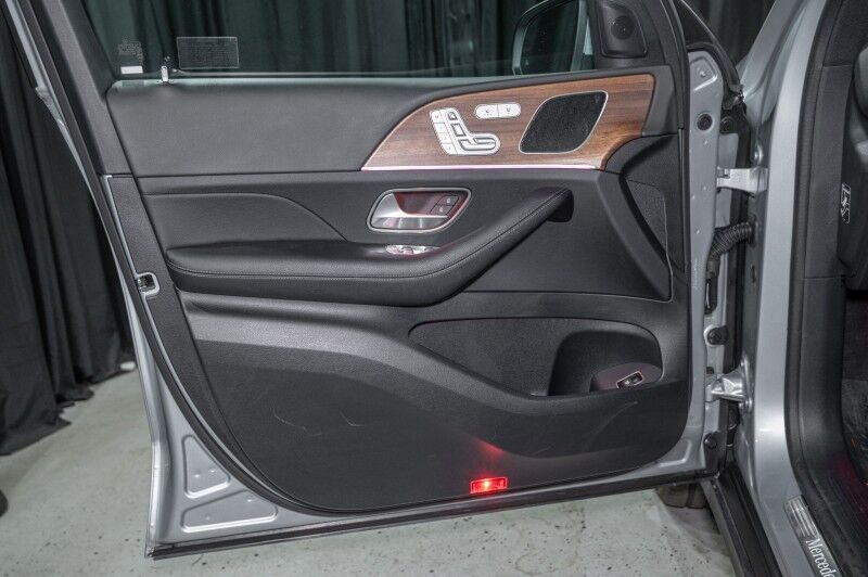 2025 Mercedes-Benz GLE 450 4MATIC&reg; SUV Peoria AZ