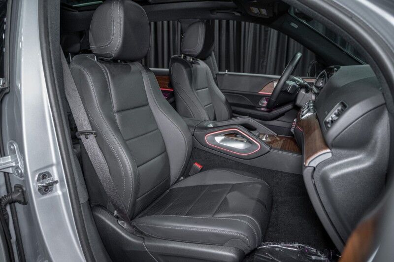 2025 Mercedes-Benz GLE 450 4MATIC&reg; SUV Peoria AZ