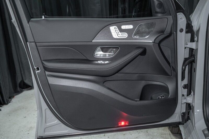 2025 Mercedes-Benz GLE 450 4MATIC&reg; SUV Peoria AZ