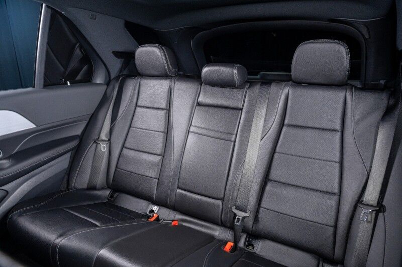 2025 Mercedes-Benz GLE 450 4MATIC&reg; SUV Scottsdale AZ