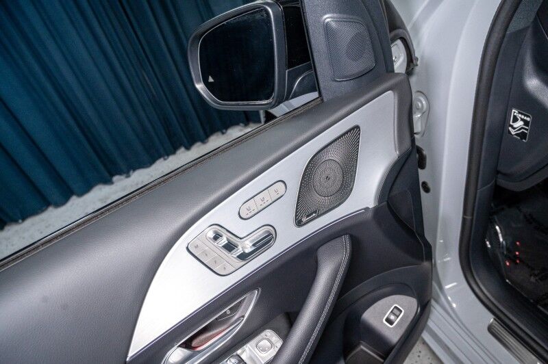 2025 Mercedes-Benz GLE 450 4MATIC&reg; SUV Scottsdale AZ
