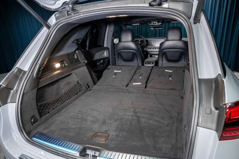 2025 Mercedes-Benz GLE 450 4MATIC&reg; SUV Scottsdale AZ