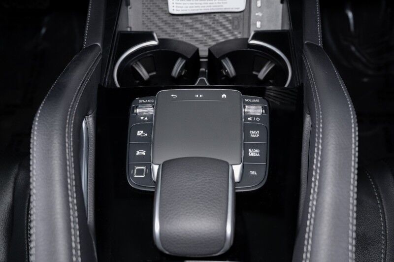 2025 Mercedes-Benz GLE 450 4MATIC&reg; SUV Scottsdale AZ