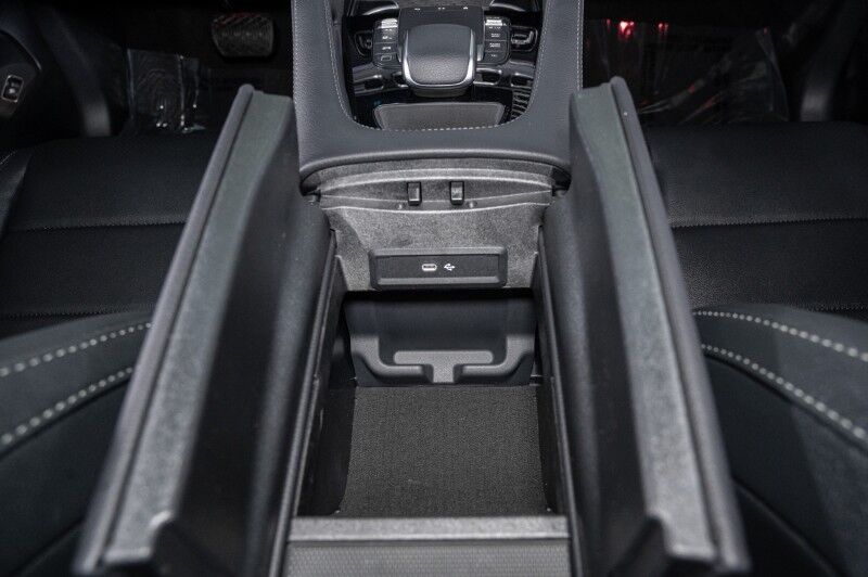 2025 Mercedes-Benz GLE 450 4MATIC&reg; SUV Scottsdale AZ