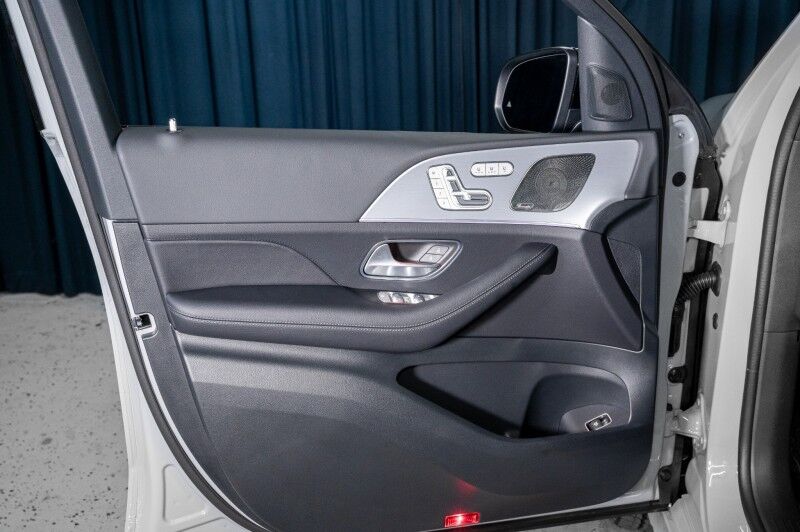 2025 Mercedes-Benz GLE 450 4MATIC&reg; SUV Scottsdale AZ
